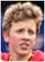 cha_vogts_keno