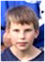 cha_feyen_seba