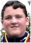 cha_buesing_sven