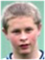 cha_ruch_ludger