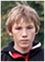 cha_hartmann_joern