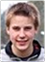 cha_wefer_t,cha_wullf_nik
