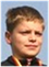 cha_schueler_jonas.jpg