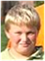 cha_kabernagel_nils