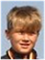cha_ostendorf_soenke.jpg