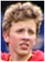 cha_vogts_keno