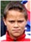 cha_hattermann_dan