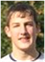 cha_runge_man