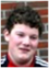 cha_deetzen_nils.jpg