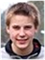 cha_wullf_nik