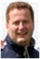 cha_dreessen.jpg